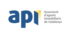 api