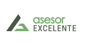 ase