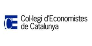 eco