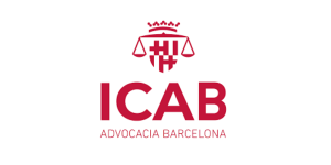 icab