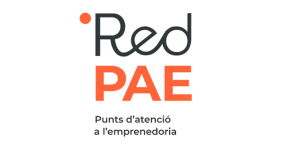 pae